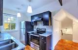 68 Fort Avenue - Photo 9