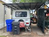 245 Manton Street - Photo 15