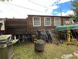 245 Manton Street - Photo 17