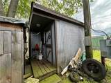 245 Manton Street - Photo 18