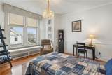 287 Gibbs Avenue - Photo 33