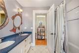 287 Gibbs Avenue - Photo 35