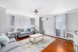 23 Vernon Avenue - Photo 1