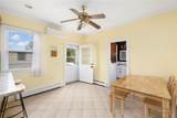 23 Vernon Avenue - Photo 12