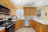 23 Vernon Avenue - Photo 2