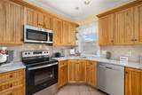23 Vernon Avenue - Photo 3