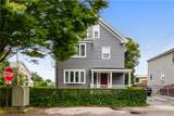 23 Vernon Avenue - Photo 4
