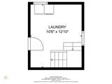 23 Vernon Avenue - Photo 40