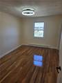 8 Centennial Street - Photo 10