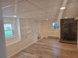8 Centennial Street - Photo 13