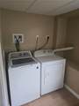 8 Centennial Street - Photo 14