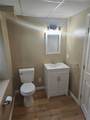 8 Centennial Street - Photo 15