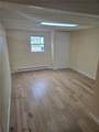 8 Centennial Street - Photo 16
