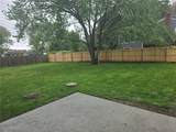 8 Centennial Street - Photo 18