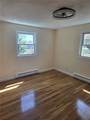 8 Centennial Street - Photo 6