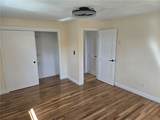 8 Centennial Street - Photo 7