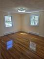 8 Centennial Street - Photo 8