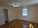 8 Centennial Street - Photo 9