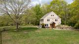 445 Plain Road - Photo 1
