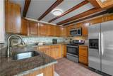 445 Plain Road - Photo 10