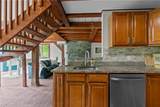 445 Plain Road - Photo 11