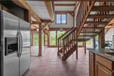 445 Plain Road - Photo 12