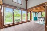 445 Plain Road - Photo 13