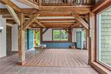 445 Plain Road - Photo 14