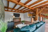 445 Plain Road - Photo 15