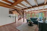 445 Plain Road - Photo 16