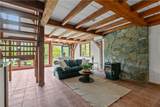 445 Plain Road - Photo 17