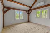 445 Plain Road - Photo 19