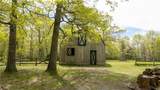 445 Plain Road - Photo 2