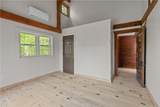445 Plain Road - Photo 20