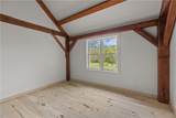 445 Plain Road - Photo 21