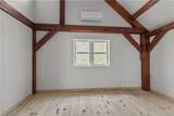 445 Plain Road - Photo 22