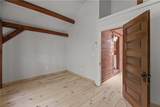 445 Plain Road - Photo 23
