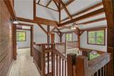 445 Plain Road - Photo 24