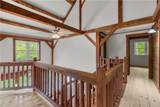 445 Plain Road - Photo 25