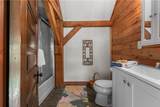 445 Plain Road - Photo 26
