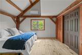 445 Plain Road - Photo 27