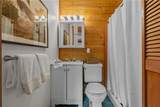 445 Plain Road - Photo 28