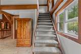 445 Plain Road - Photo 29