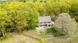 445 Plain Road - Photo 3