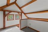 445 Plain Road - Photo 30