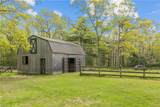 445 Plain Road - Photo 31