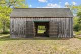 445 Plain Road - Photo 32
