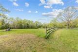 445 Plain Road - Photo 33