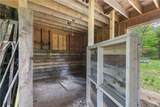 445 Plain Road - Photo 34