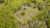 445 Plain Road - Photo 35